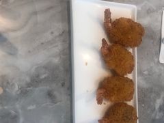 -必胜客(华邦银泰店)