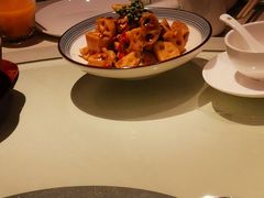 -小资太太餐厅(南岗区店)