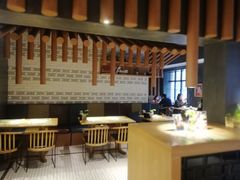 大堂-炖物24章·顺时轻养茶(杭州大厦店)