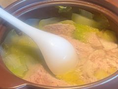 -百富源·海鲜辽菜(张士店)
