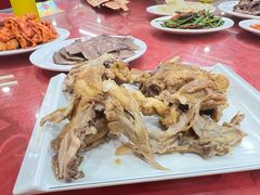 -西塔大冷面(市府大路店)