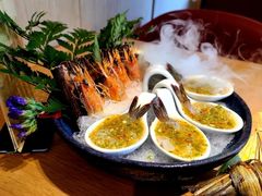 -生如夏花泰式火锅(西村黑金店)