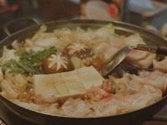 -烧鸟横丁(联发文创口岸店)