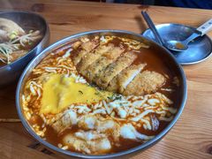 -青春分食(仙林大学城店)
