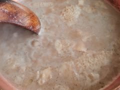 奶茶-蒙亨·手把肉·蒙古包文化主题餐厅(天恒广场店)