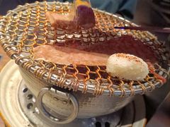 -牛道·和牛九食(市府恒隆广场店)