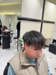 -MAKE SENSE美可沙龙