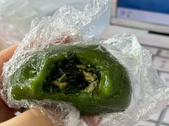 -老盛昌(聚丰园店)