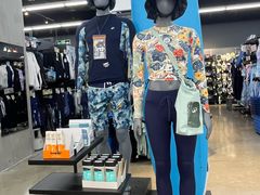 -迪卡侬(大英山店)