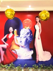 点击看大图 -昆明梦想医疗美容医院