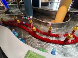 -北京科学中心儿童乐园