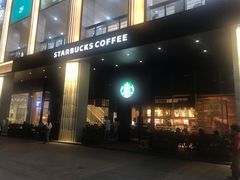 -布吉佳兆业广场