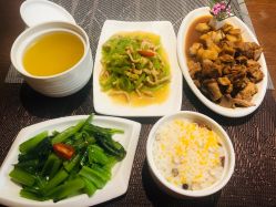 -阁涞玛尊月月子会所(温江店)