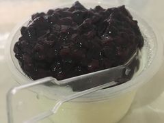-老周记顺德双皮奶