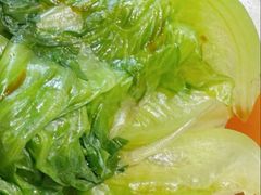 -金桔香港茶餐(宝安大厦店)