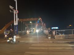 -叶氏兄弟饭摊(马鞍池东路店)