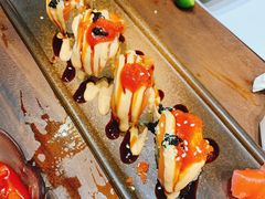 -石葵(锦业时代店)