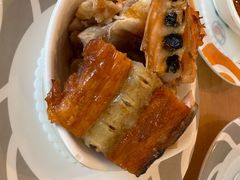 -新一番三文鱼寿司(红城湖店)