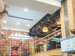 -董厨煨汤馆(车站路店)