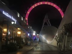 -上海金逸影城(静安大悦城店（原新恒星影城）)