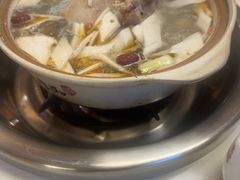 -土连锅·现熬养生汤锅(梁家巷店)