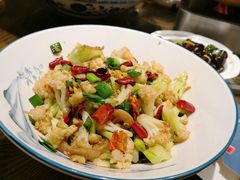 -佬湘楼(越秀城市广场店)