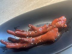 -佬肥猫(七宝宝龙店)