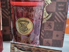 -奈雪的茶(中储能店)