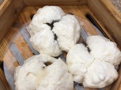 -麒麟中餐厅·经典粤菜·地道菜式老字号(广州长隆酒店)