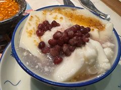 -哥老官重庆美蛙鱼头(宝山龙湖店)