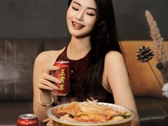 -车公庙(地铁站)