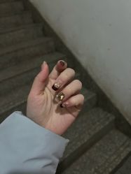 -古啦啦·自助美甲美睫
