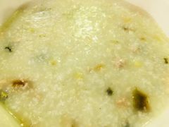 -忆口香龙虾(珠海夏湾老店)