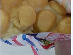 -美芝莲(领展购物广场中关村店)