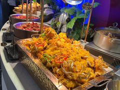 -千家粗粮王(MOMOPARK店)