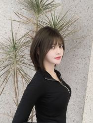 -AYO SALON