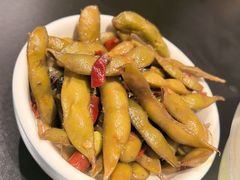 -天宝兄弟·湘菜龙虾馆