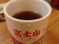 -隐月· 㐂和食屋(芝罘万达公馆店)
