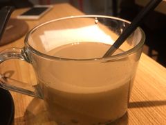 -线人米线(桂林路店)