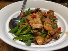 -丹江渔村(首都机场店)
