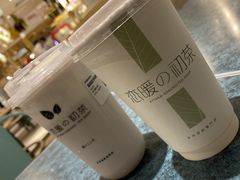 -（宝安壹方城店）