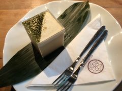 -时光花园(白鹭洲店)