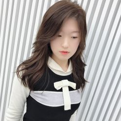 -伊本造型