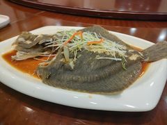 -一家春酒楼(惠工街店)
