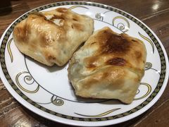 -清真·玛丽亚新疆菜主题餐厅(浙江中路店)