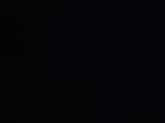 -丽江三义国际机场