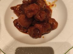 -桂满陇·杭州饭店(清河万象店)