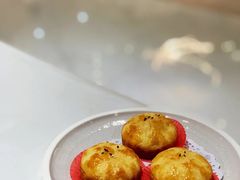 特色叉烧酥-茗鼎汇(星方汇广场店)