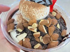-DQ·蛋糕·冰淇淋(西城红场店)