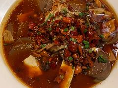 -锦小馆(安贞店)